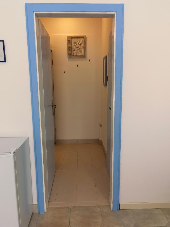 Rio B&B, 5 Stars Superior Room, Near The Sea And Park Novigrad Istria Eksteriør bilde